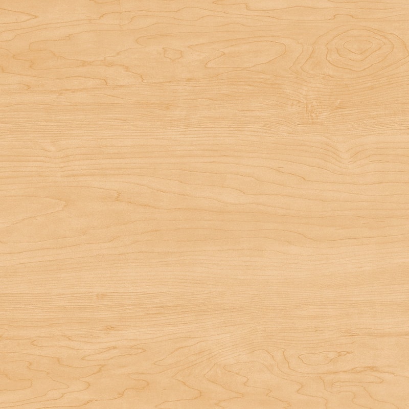 Studio C Laminate Credenza Desk by Bush Business Furniture