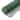 Artificial Grass Turf Mat Realistic Fake Grass Rug Carpet Green