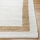 preview thumbnail 6 of 30, Livabliss Jean Modern & Contemporary Area Rug