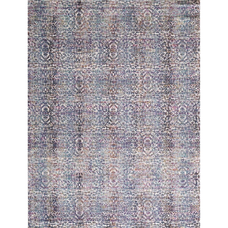 Noori Rug High-low Westfield Philip Rug
