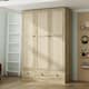 Option 70.9"X47.2"
