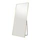 Option Gold - 31"W, 69"H