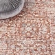 preview thumbnail 13 of 39, SAFAVIEH Harlow Germaine Vintage Distressed Rug