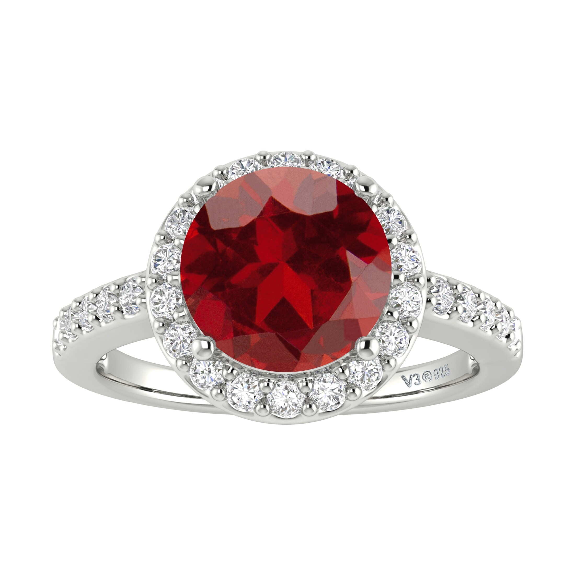Zulily sterling silver rings discount