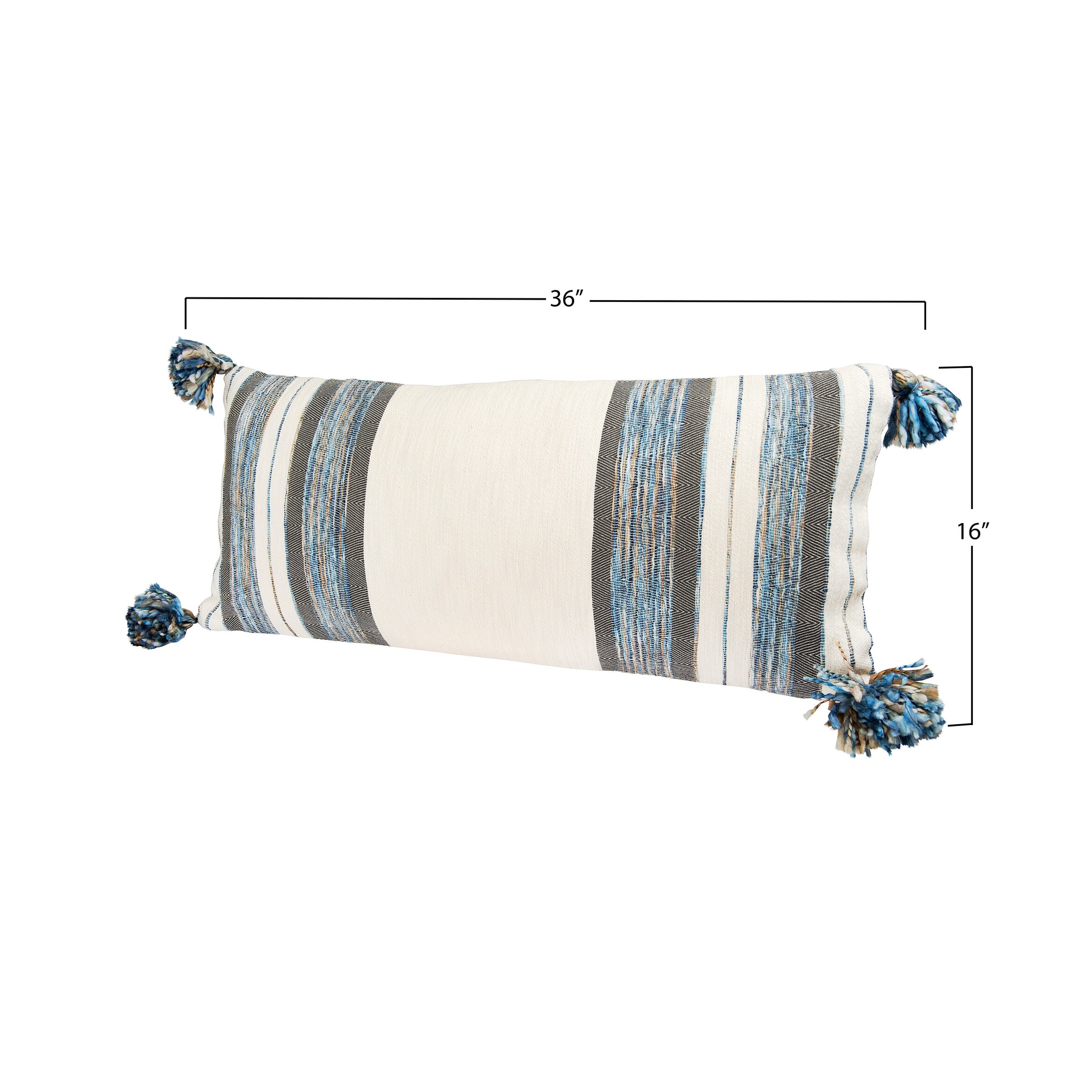 Blue,-Grey-&-Cream-Striped-