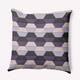 Option Larkspur