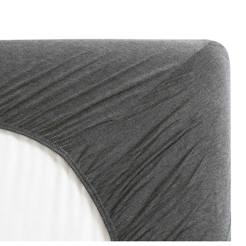 Brielle Home TENCEL Modal Beech Tree Fiber Sheet Set