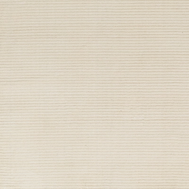 Livabliss Alder Machine Washable Solid Stripe Area Rug