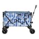 Option Blue