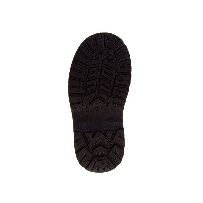Disney Pixar Cars' Boys' Casual Boots (Toddler/Little Kids)