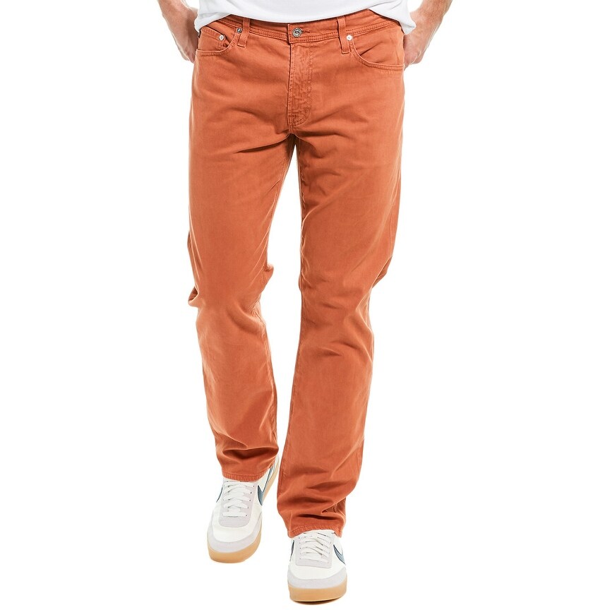 ag jeans graduate tailored leg