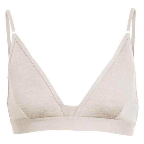siren bra