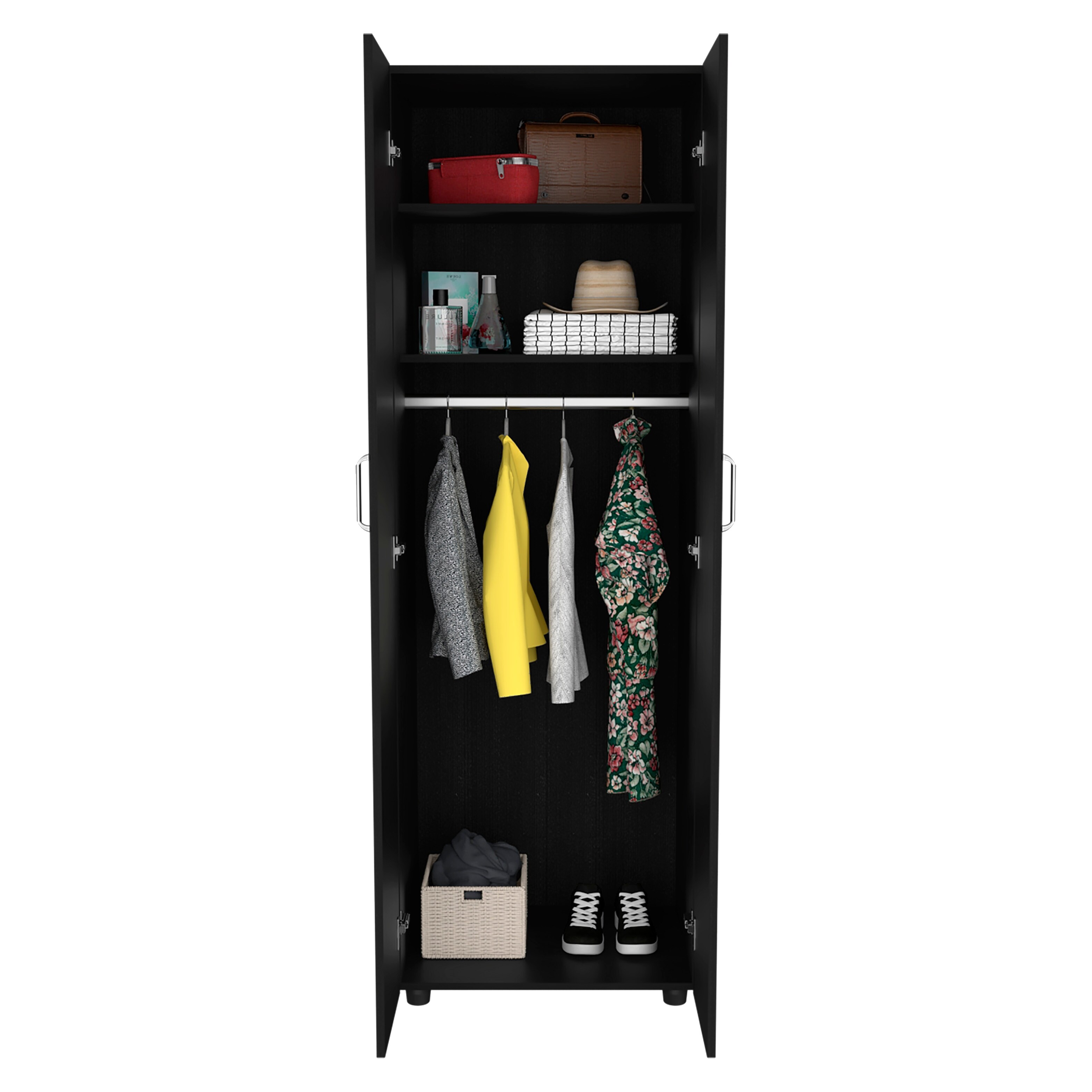 Aurora armoire shop