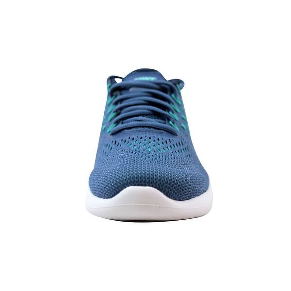 el plastico canción Lavandería a monedas Shop Nike Lunarglide 8 Ocean Fog/Hyper Turquoise-Blue Grey AA8677-400 Women's - Overstock - 21141607 el plastico canción Lavandería a monedas Shop Nike Lunarglide 8 Ocean Fog/Hyper Turquoise-Blue Grey AA8677-400 Women's - Overstock - 21141607