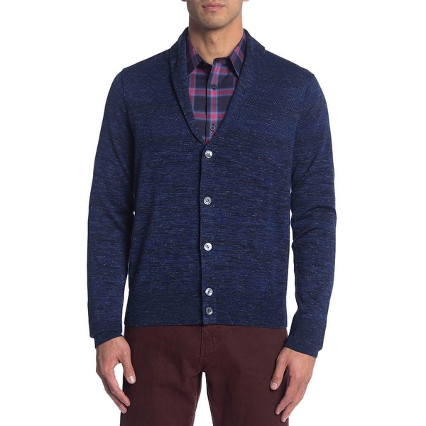 Peter cardigan Clearance