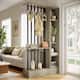 Option Grey