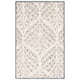 Option Ivory/Green