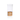 "Vitorrio" Highball Glass, Gold (Set of 4)