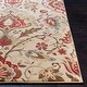 preview thumbnail 3 of 16, Hand-woven Batesville Area Rug