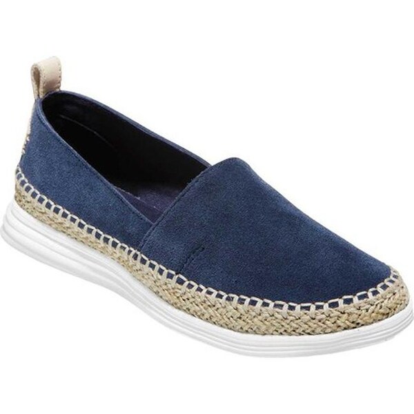 cole haan ella grand espadrille