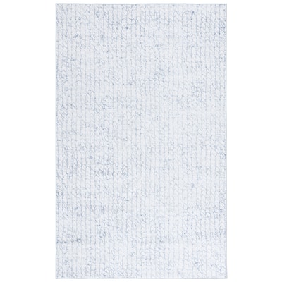 SAFAVIEH Malibu Trix Modern & Contemporary Rug