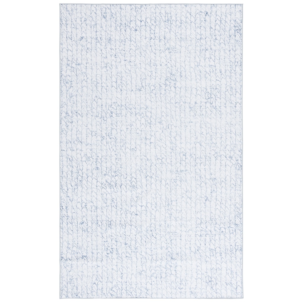 SAFAVIEH Malibu Trix Modern & Contemporary Rug