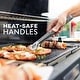 preview thumbnail 6 of 6, Kaluns Grilling Accessories, Fathers Day Gifts for Dad BBQ Grill Tools