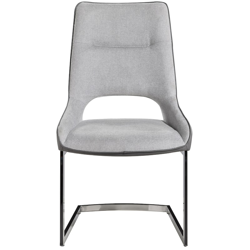 Dining Chair (Kit Of 2)