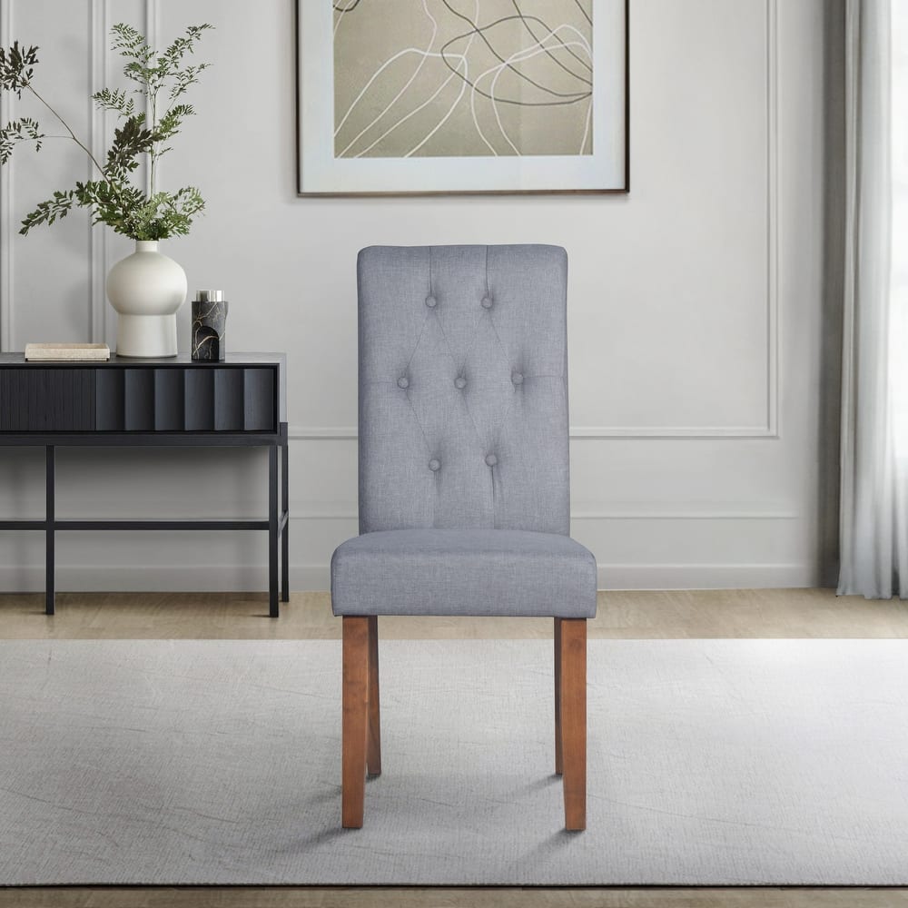 Clayfell (Gaffney / Lubec) Dining Set