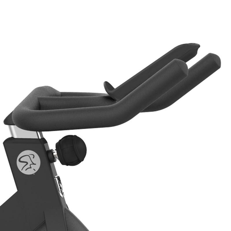 spinner l3 spin bike