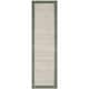 SAFAVIEH Handmade Himalaya Janessa Modern Wool Rug