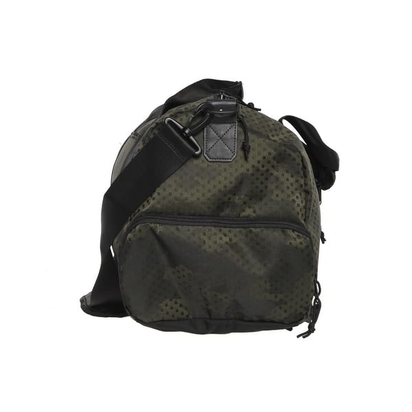 best 13.5 inch laptop backpacks 13 Inch Laptop Backpacks
