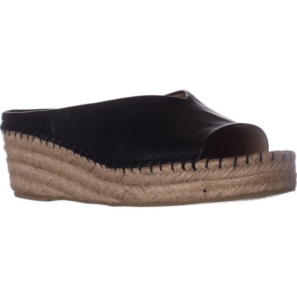 franco sarto pine espadrille