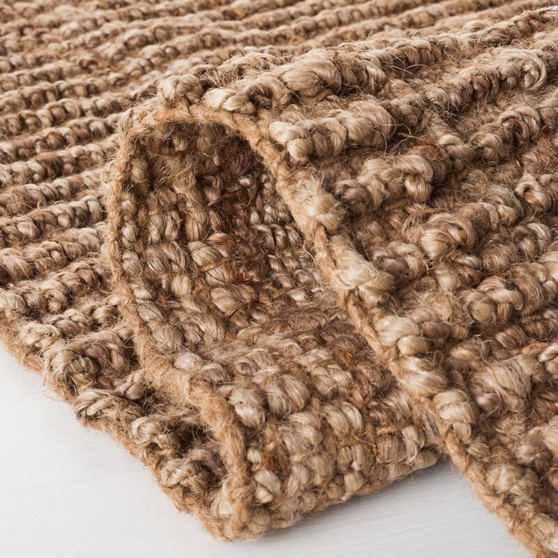 Lauren Ralph Lauren Handmade Rigmor Jute Rug