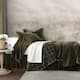 Option Fern Green