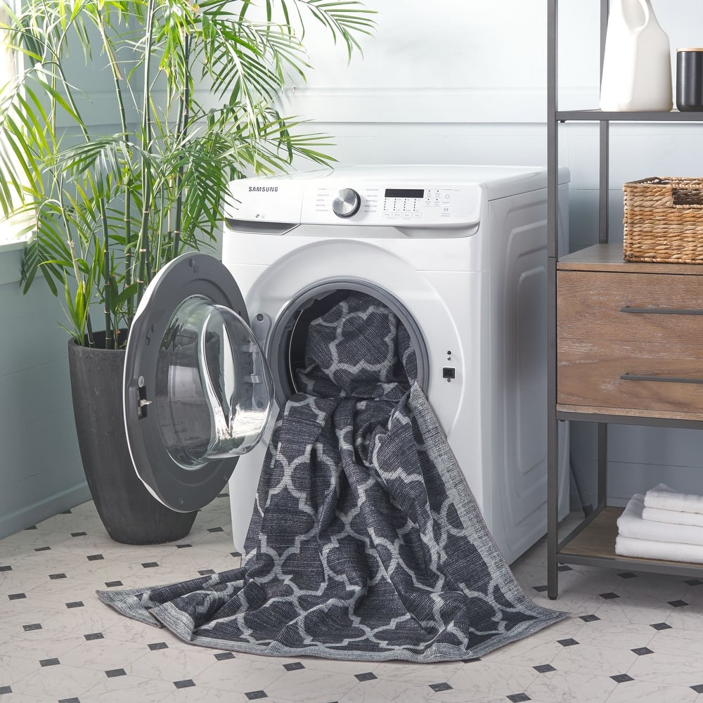 SAFAVIEH Arizona Donette Vintage Rug