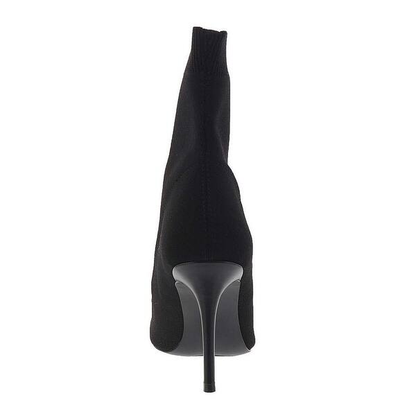 Buy Womens Heels Flats on Sale Steve Madden Store Online AJIO Buy Womens Heels Flats on Sale Steve Madden Store Online AJIO