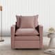 Option Pink