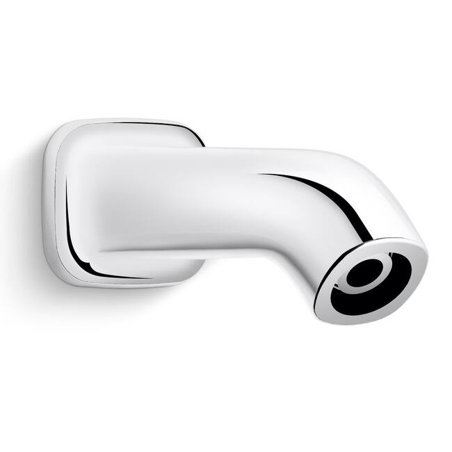Kallista Per Se Shower Arm