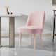 Option Pink