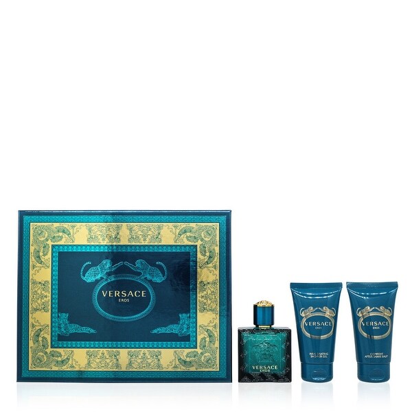 versace eros for men price