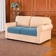 preview thumbnail 77 of 153, Subrtex Stretch Separate Sofa Cushion Slipcovers (1/2/3 PCS)