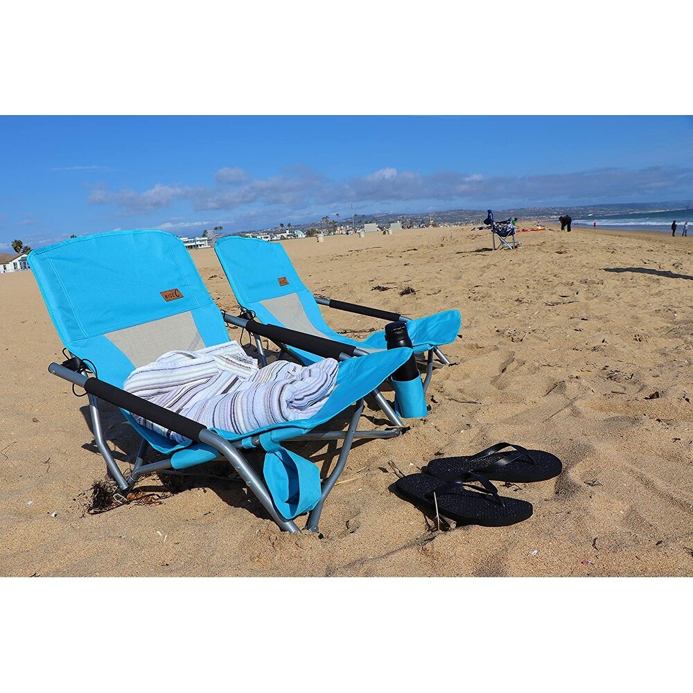 Outdoor folding chairs bed bath and beyond sales
