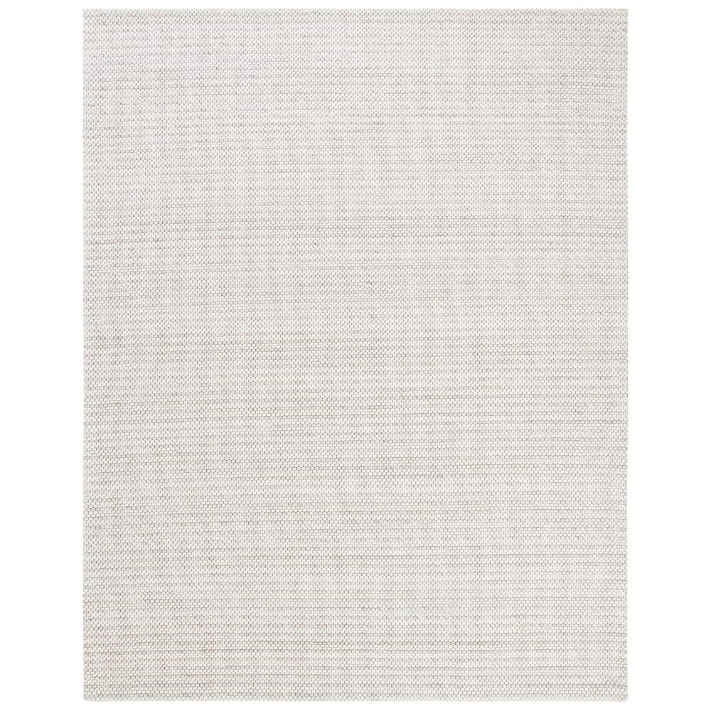 SAFAVIEH Marbella Gerli Wool Rug
