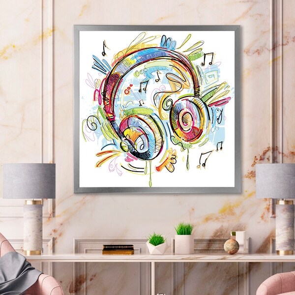 Designart 