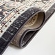preview thumbnail 26 of 58, SAFAVIEH Lyndhurst Ledja Traditional Oriental Rug