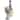 Design Toscano Legion of The King's Knights Royal Gothic Goblet, Single, Pewter
