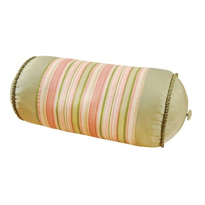 Mia Neckroll
