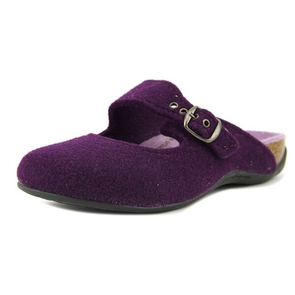 dr weil shoes sale