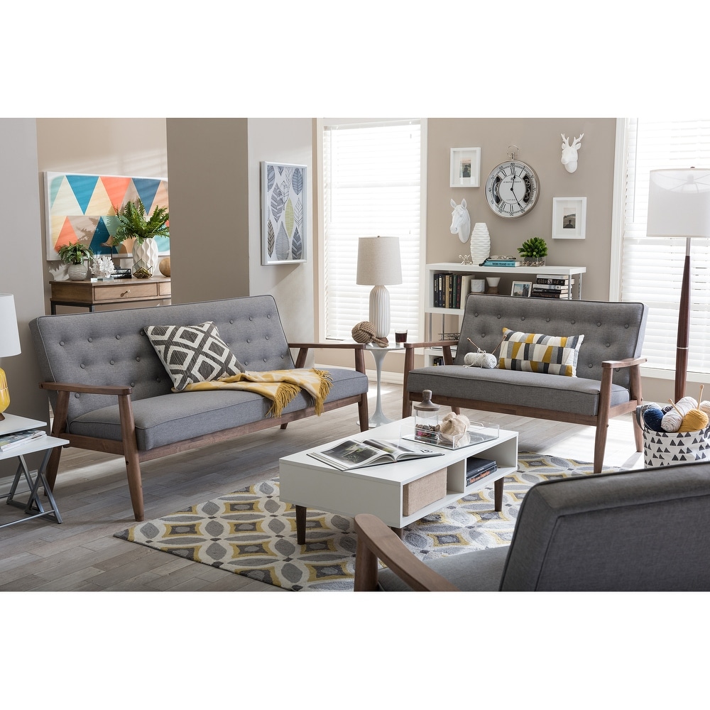 Grey lounges 2025 for sale
